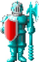 Armor-R